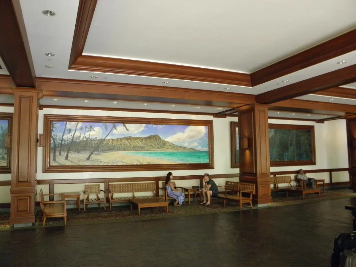 Apartament Stylish Oasis With Great Ocean And Diamond Head Views, Free Parking! Honolulu