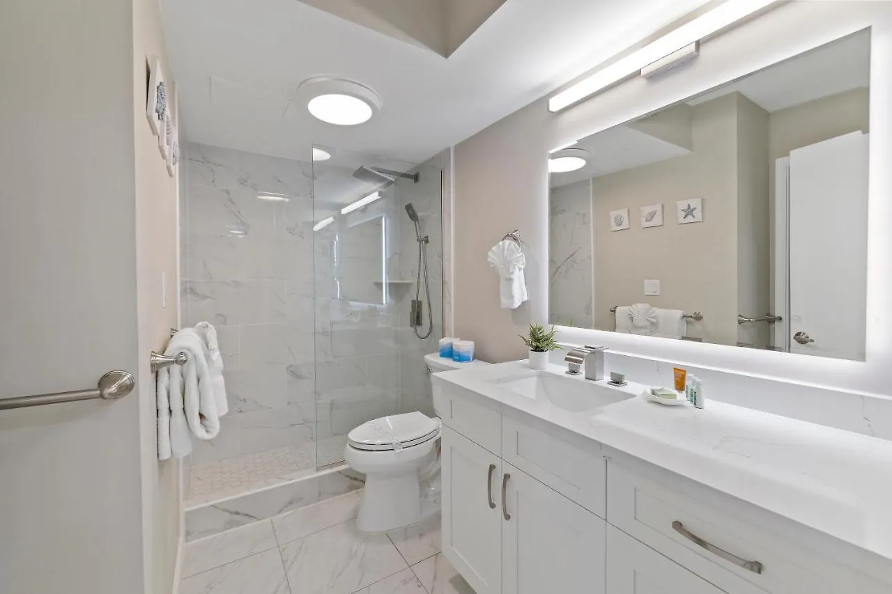 Stylish Oasis With Great Ocean And Diamond Head Views, Free Parking! Daire Honolulu ABD