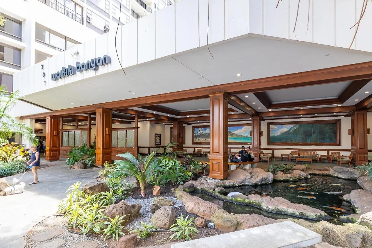 Stylish Oasis With Great Ocean And Diamond Head Views, Free Parking! Daire Honolulu ABD