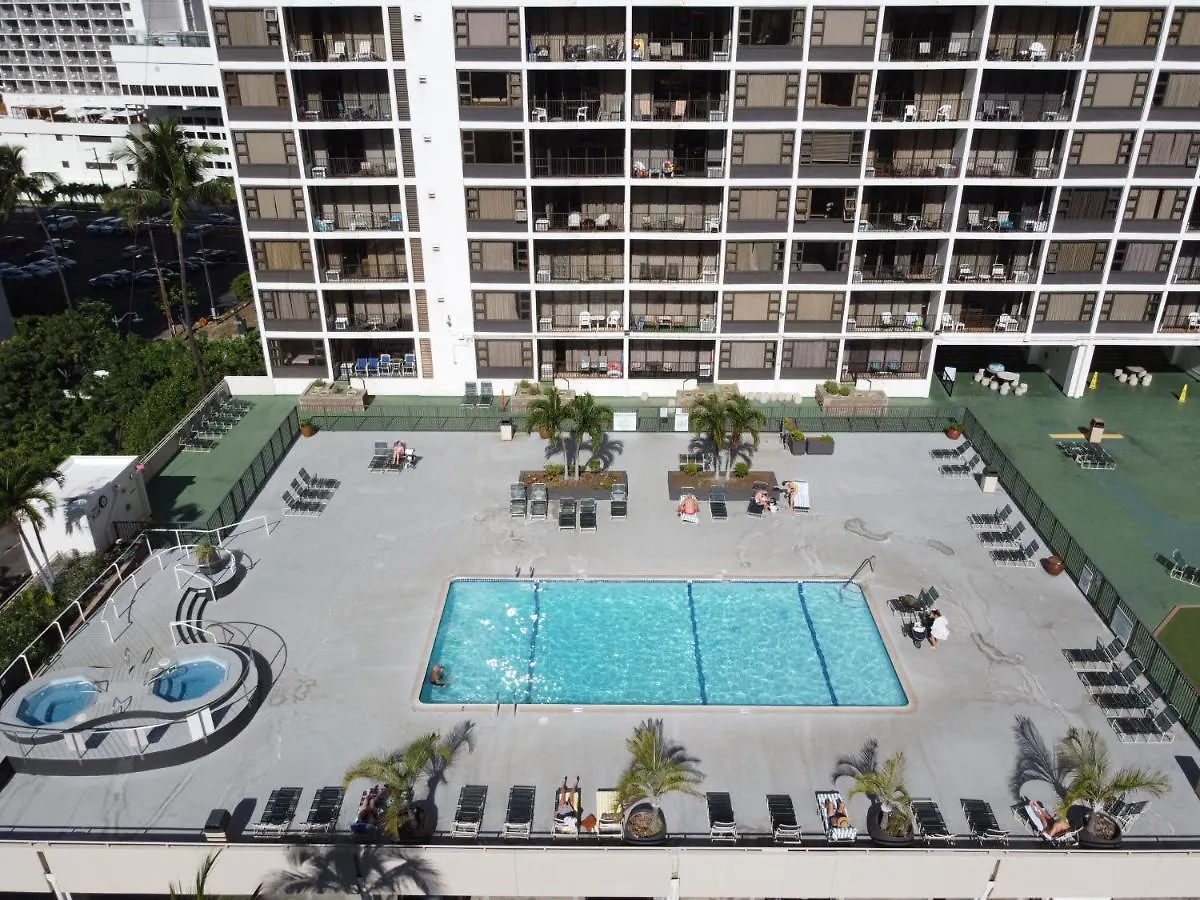 Stylish Oasis With Great Ocean And Diamond Head Views, Free Parking! Daire Honolulu