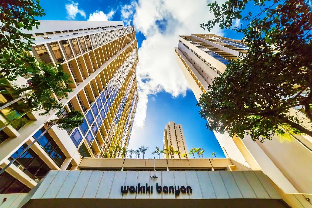 Stylish Oasis With Great Ocean And Diamond Head Views, Free Parking! Daire Honolulu