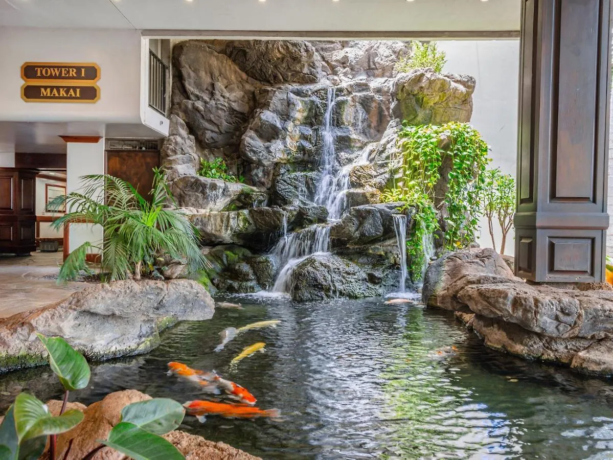 Stylish Oasis With Great Ocean And Diamond Head Views, Free Parking! Daire Honolulu