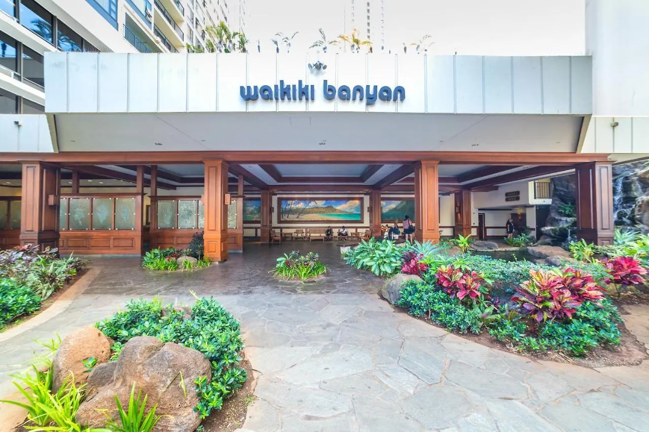 Stylish Oasis With Great Ocean And Diamond Head Views, Free Parking! Daire Honolulu