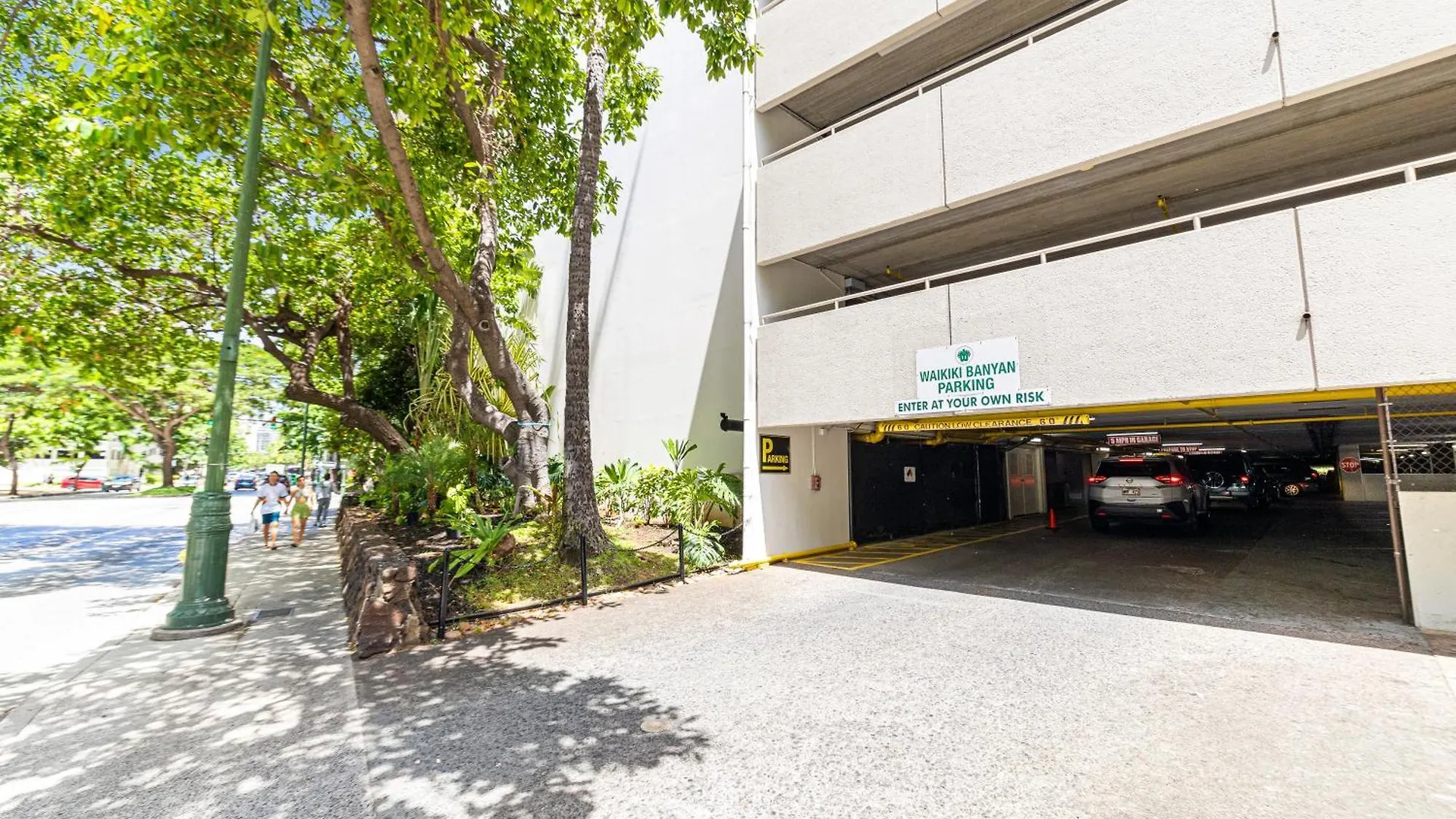 Stylish Oasis With Great Ocean And Diamond Head Views, Free Parking! Daire Honolulu 0*,