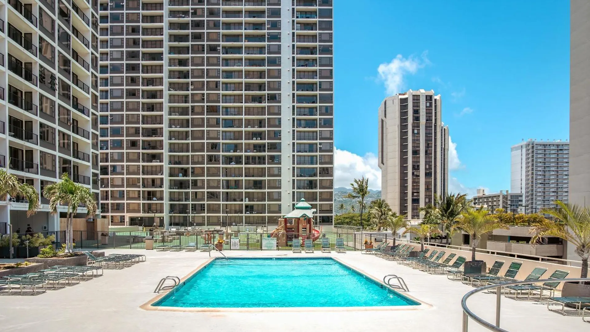 Stylish Oasis With Great Ocean And Diamond Head Views, Free Parking! Daire Honolulu