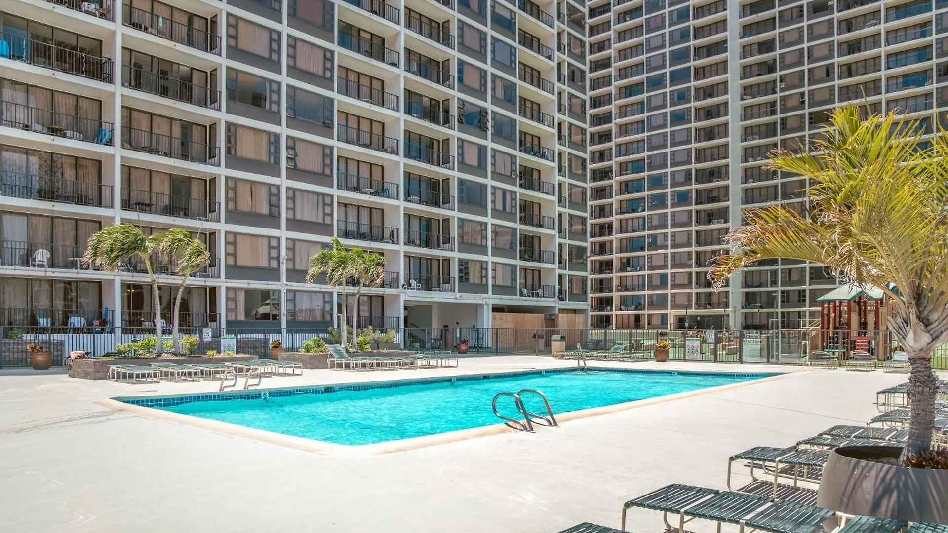 Stylish Oasis With Great Ocean And Diamond Head Views, Free Parking! Daire Honolulu
