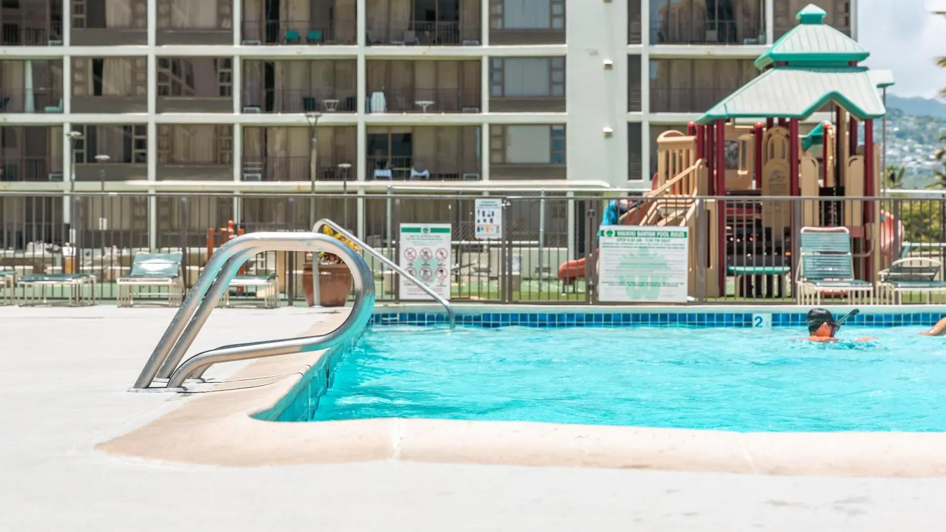 Stylish Oasis With Great Ocean And Diamond Head Views, Free Parking! Daire Honolulu 0*,  ABD
