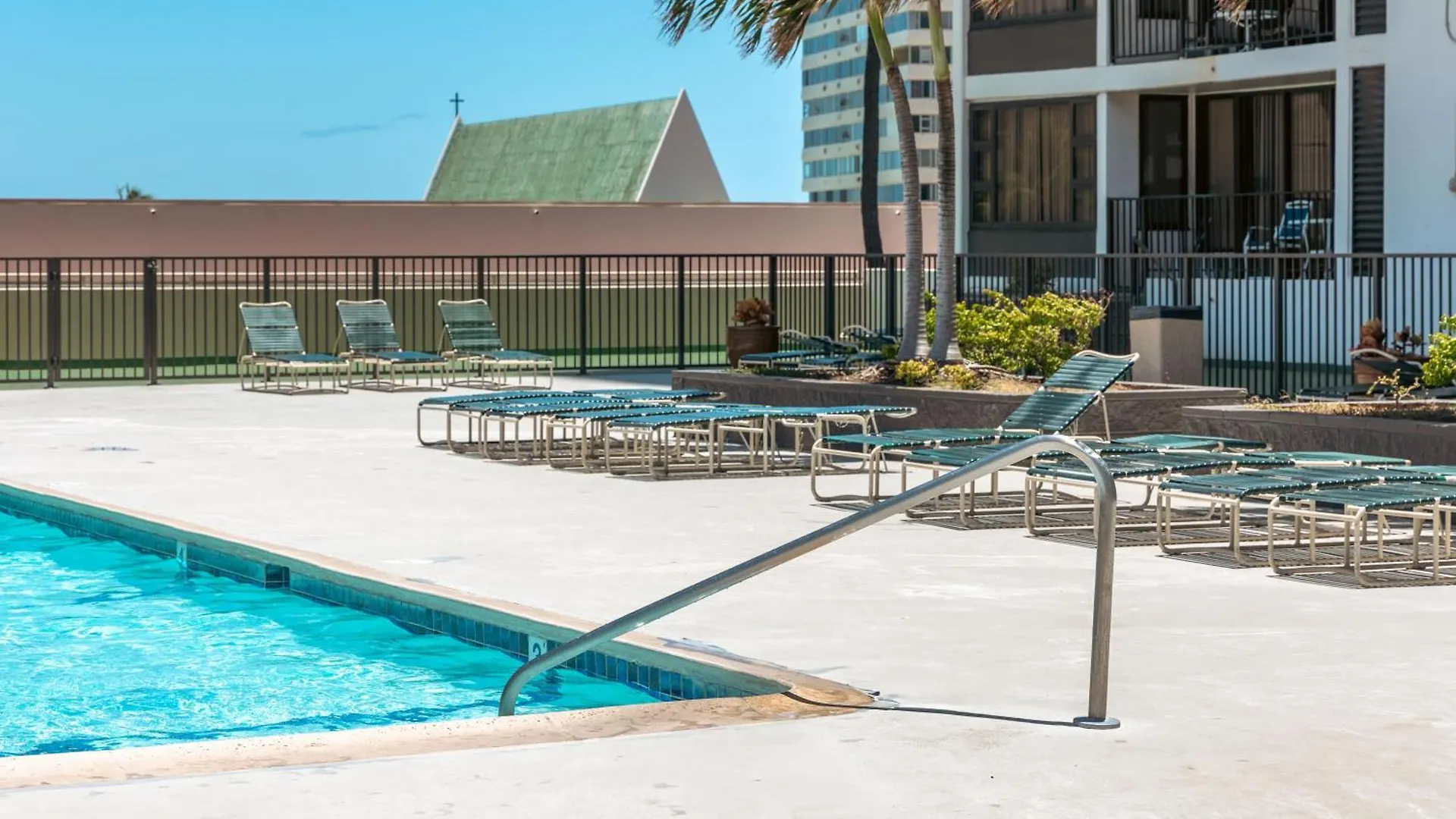 Stylish Oasis With Great Ocean And Diamond Head Views, Free Parking! Daire Honolulu