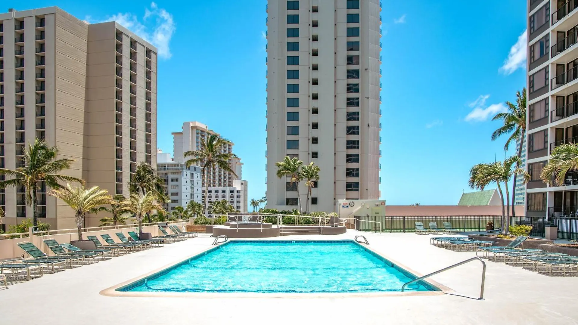 Stylish Oasis With Great Ocean And Diamond Head Views, Free Parking! Daire Honolulu